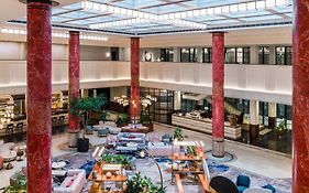 Kimpton Margot Sydney By Ihg